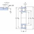 skf-312-nr-312-nr--2