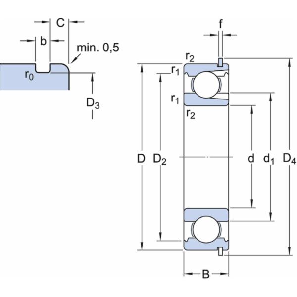 skf-312-nr-312-nr--2
