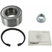 skf-vkba-757-vkba-757