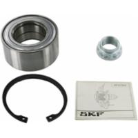 skf-vkba-757-vkba-757