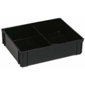 fami-faxeb64s2005407-faxeb64s2005407