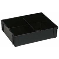 fami-faxeb64s2005407-faxeb64s2005407