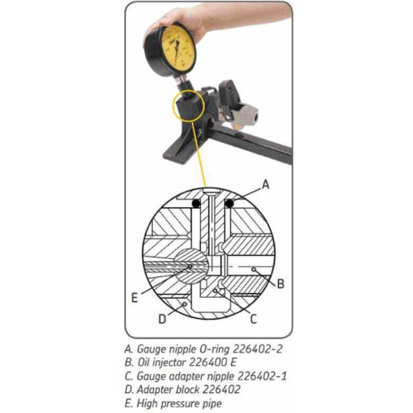 skf-226402-2-226402-2