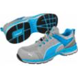 puma-xcite-900-30043-6435--47