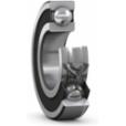 skf-63006-2rs1-c4-63006--2rs1-c4