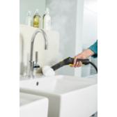 karcher-sc-4-iron-easy-fix-15124610--7