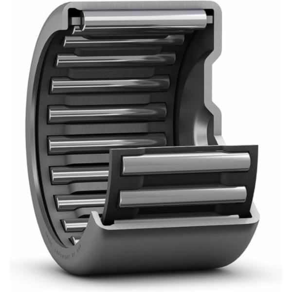 skf-bk-1012-bk-1012