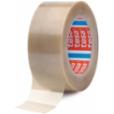 tesa-4122-04122--00003-00