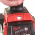 milwaukee-m18-fdd2-0x-4933464266--7