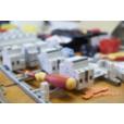 wiha-590t401-44351--3