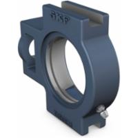 skf-tuj-504-tuj-504