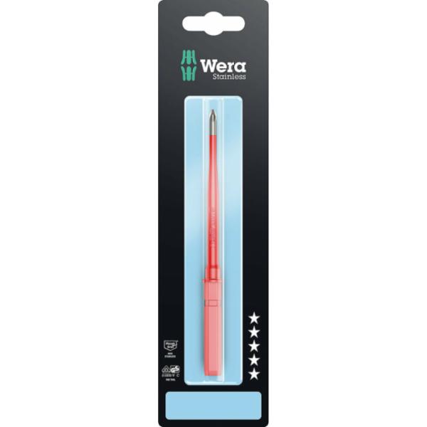 wera-3065-05033655001