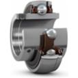 skf-yar-211-200-2rf-yar-211--200-2rf