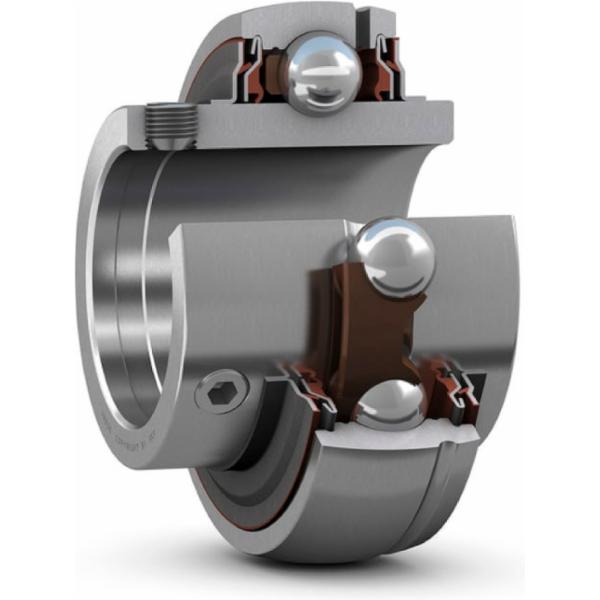 skf-yar-211-200-2rf-yar-211--200-2rf