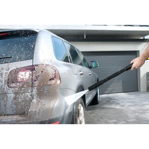 karcher-k-7-compact-14470500--6