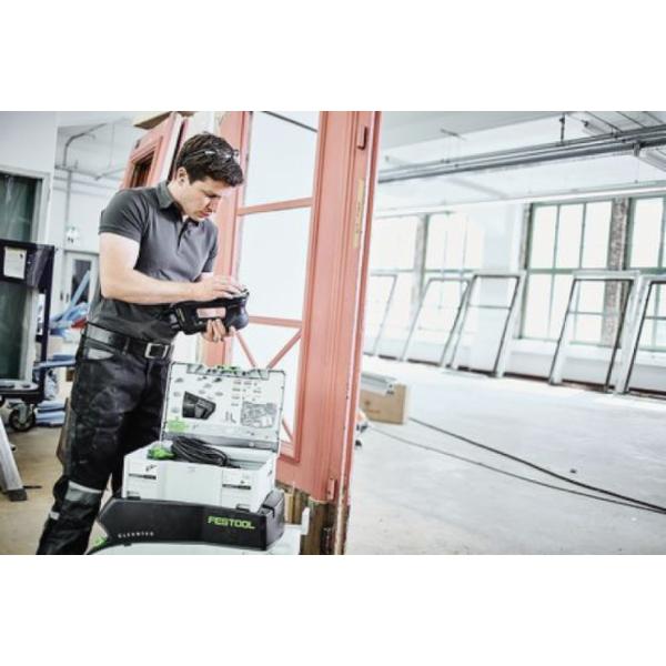 festool-sys-4-tl-497566--3