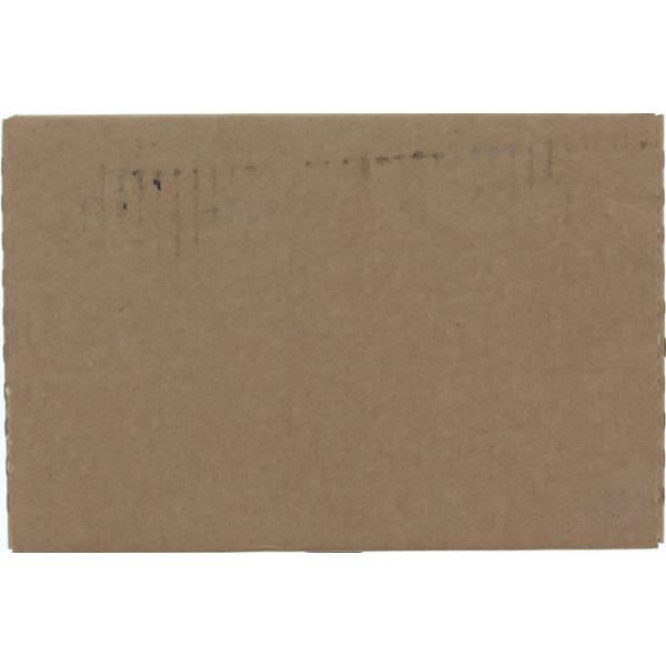 spit-atlas-842500--4