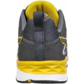 puma-pace-2-0-900-30037-9931--48--4