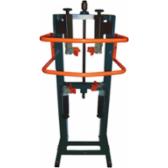 bahco-bs10mec-bs10mec