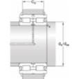 skf-nnf-5034-ada-2lsv-nnf-5034-ada--2lsv--3