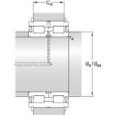 skf-nnf-5034-ada-2lsv-nnf-5034-ada--2lsv--3