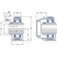 skf-sywk-20-yth-sywk-20-yth--2