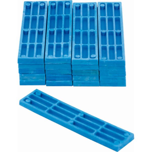 rectavit-80105-120757