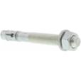 spit-fix-z-xtrem-057666--3