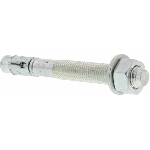 spit-fix-z-xtrem-057666--3