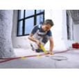 tesa-4662-046620018900--6