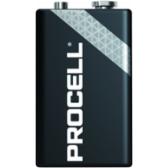 procell-6lr61-12626