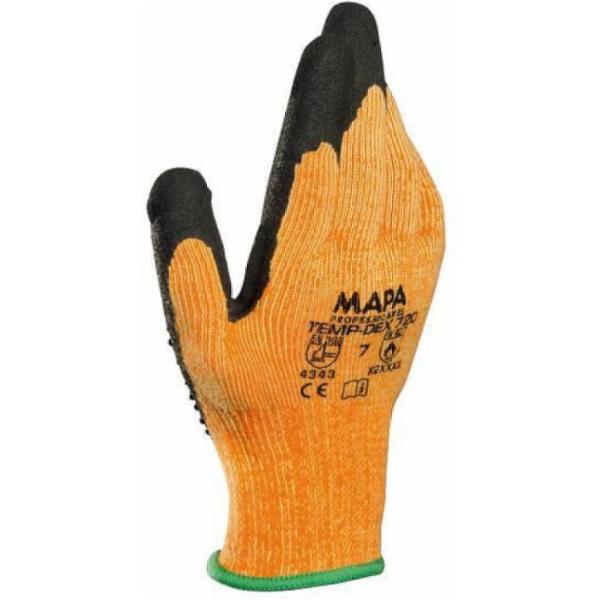 mapa-tempdex-720-3472002-11