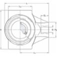 skf-wstuc-104-cpss-dfh-wstuc-104--cpss-dfh--3