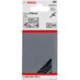 bosch-2608606218-2608606218--2