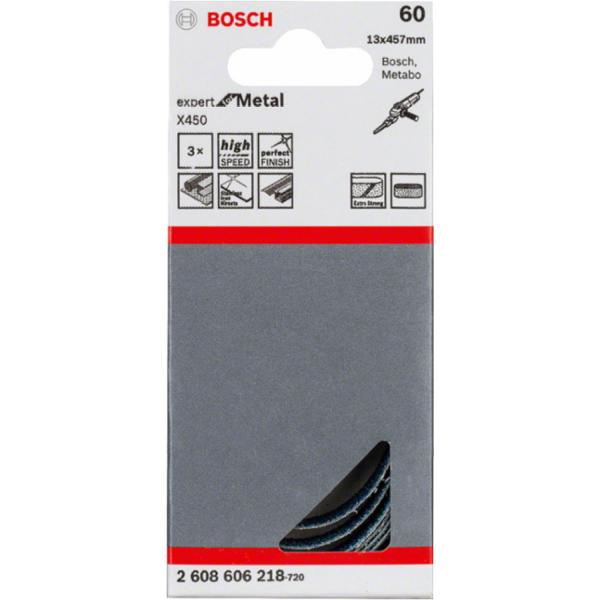 bosch-2608606218-2608606218--2