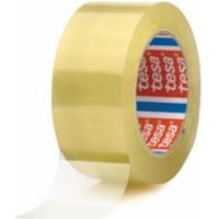 tesa-4280-042800004400