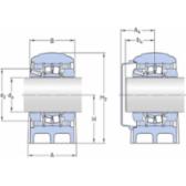 skf-synt-65-fts-synt-65-fts--2