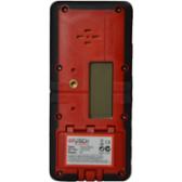 futech-bull-rood-150-50-r--4