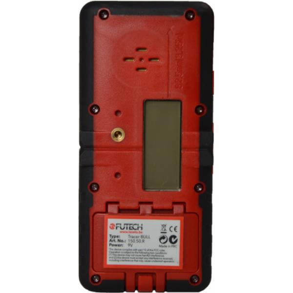 futech-bull-rood-150-50-r--4