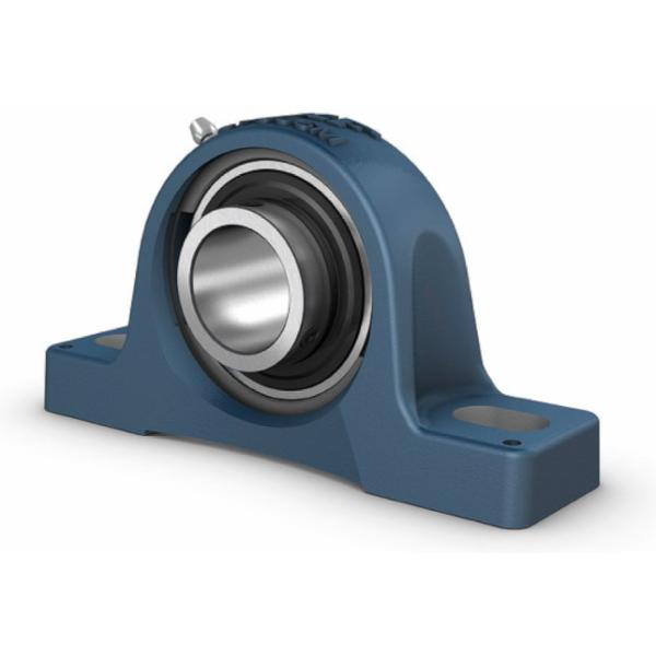 skf-syh-1-3-4-wf-syh-1-3-4-wf