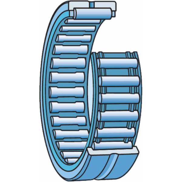 skf-nk-50-35-tn-nk-50-35-tn