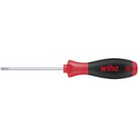 wiha-362rip015080-28765