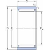 skf-rnao-12x22x12-tn-rnao-12x22x12-tn--2