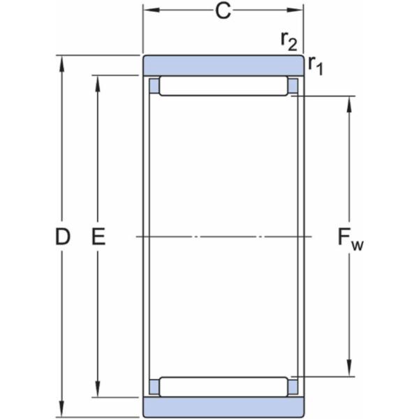 skf-rnao-12x22x12-tn-rnao-12x22x12-tn--2