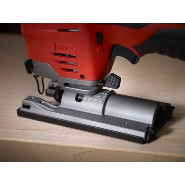 milwaukee-m12-js-0-4933431305--3