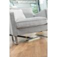 karcher-sc-5-iron-easy-fix-15125360--4