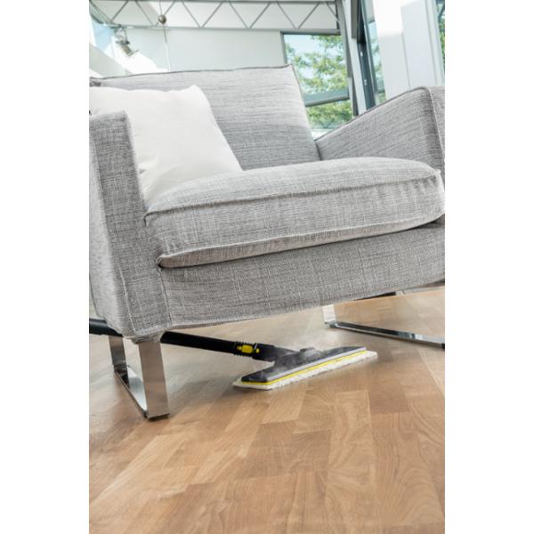 karcher-sc-5-iron-easy-fix-15125360--4