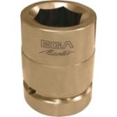 ega-master-72352-72352