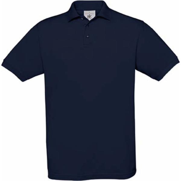 b-c-safran-cgsafcx-18522-18520