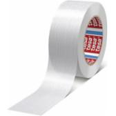 tesa-53315-533150000000